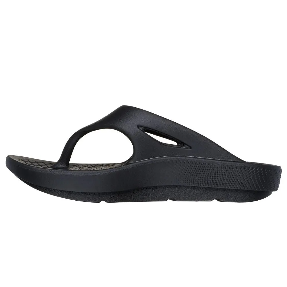 Skechers Women's GO RECOVER Refresh - Contend