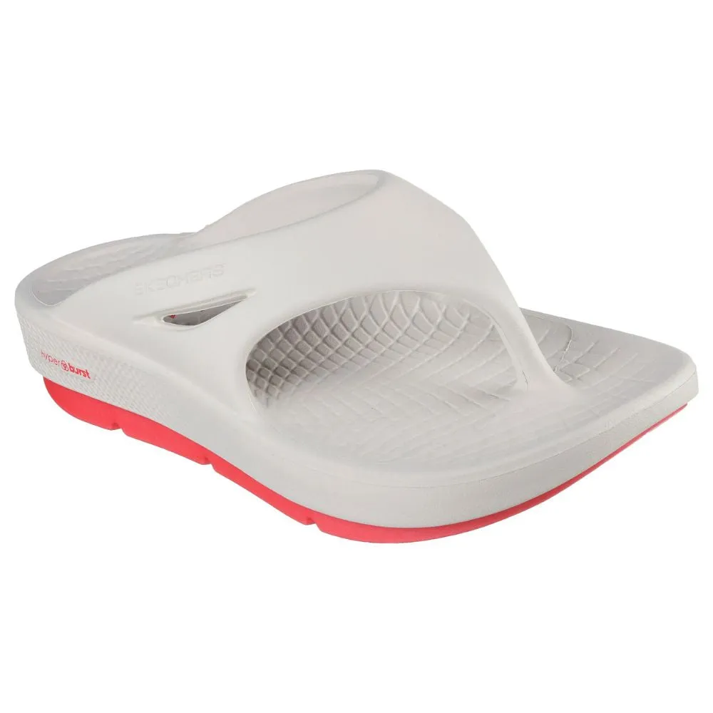 Skechers Women's GO RECOVER Refresh - Contend