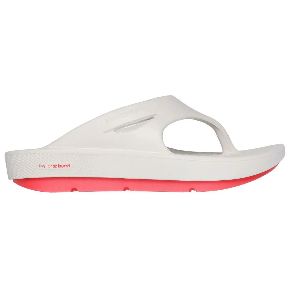 Skechers Women's GO RECOVER Refresh - Contend