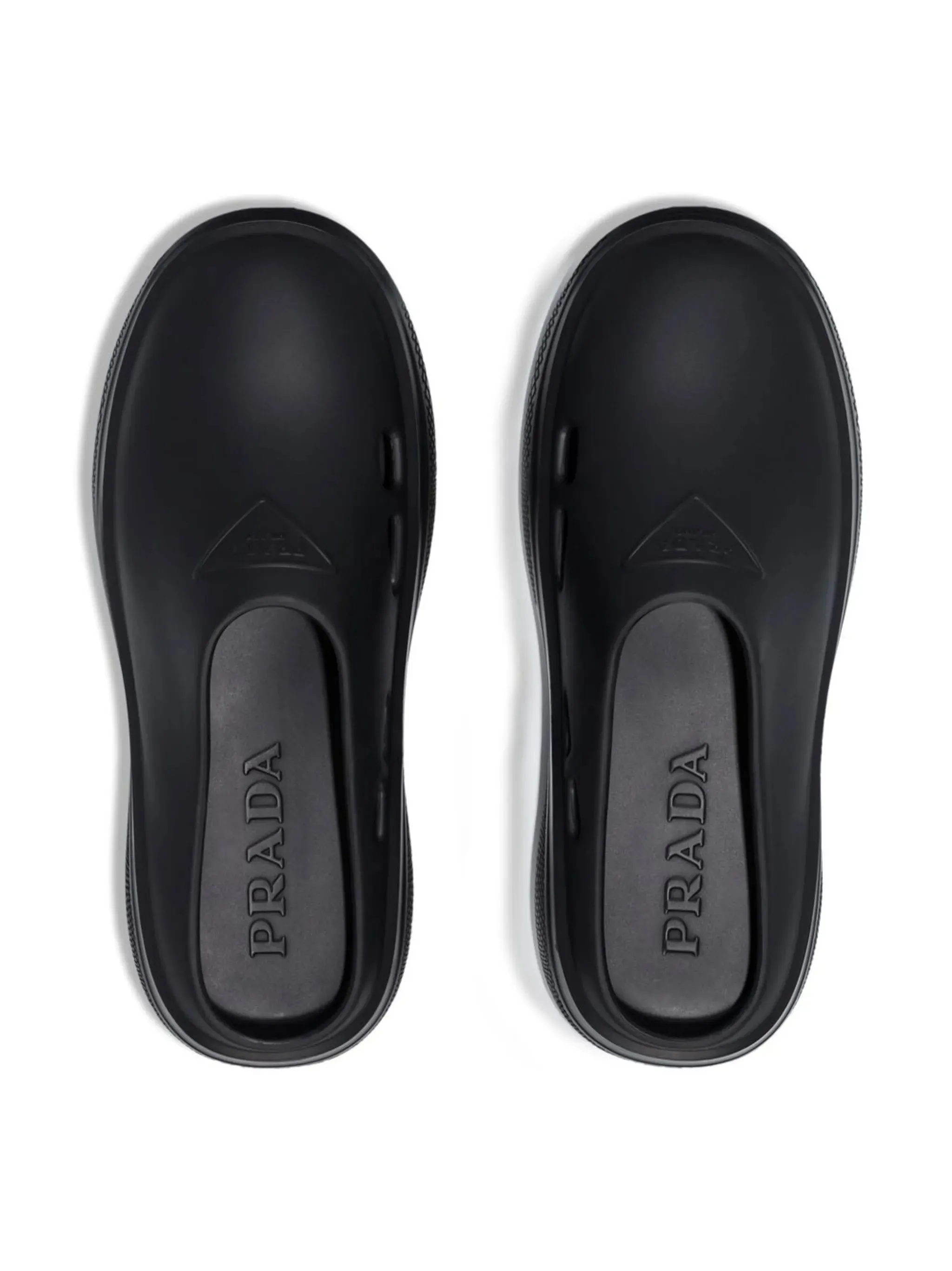 slip-on Excellent sneakers Mellow Honest
