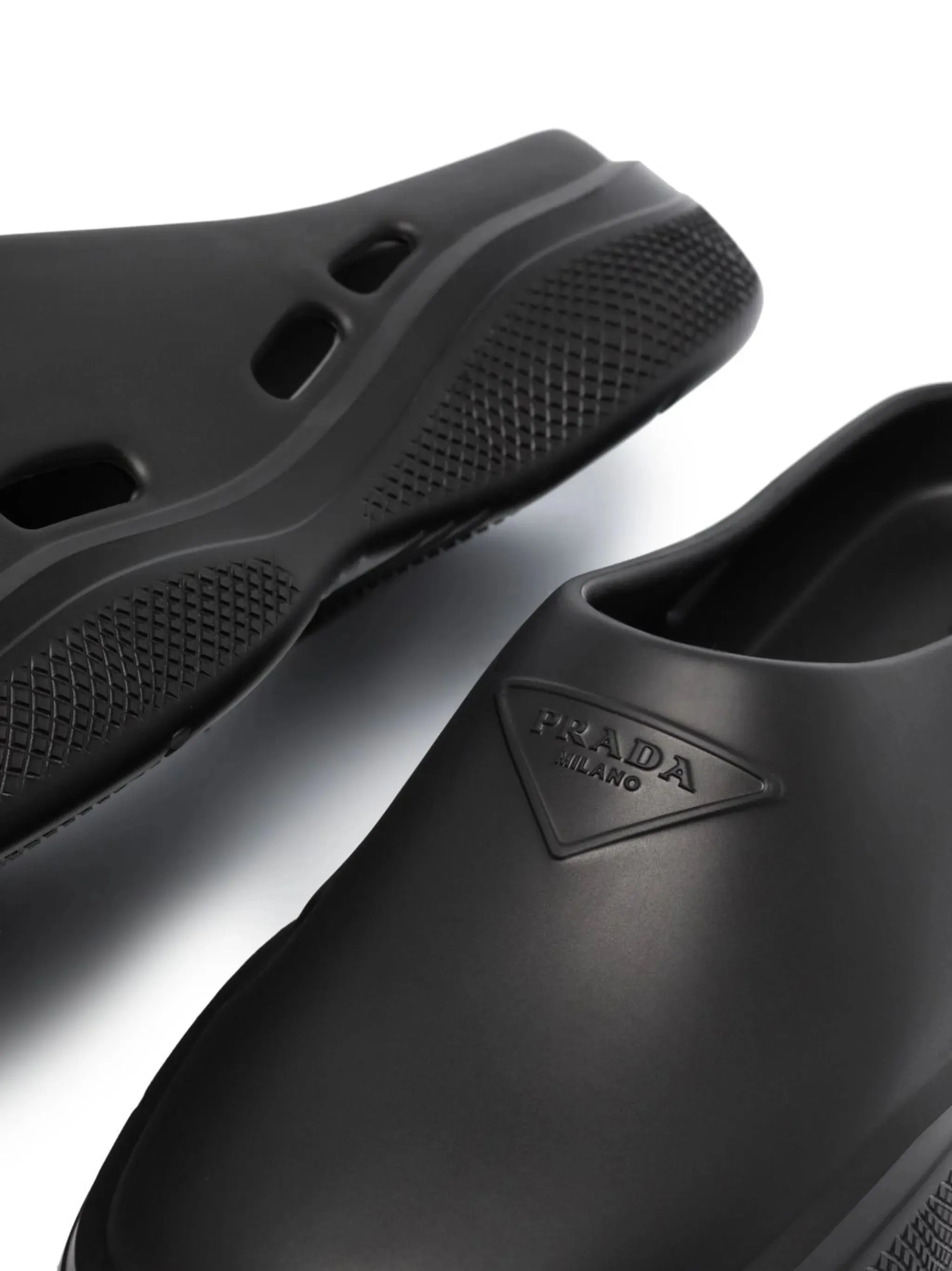 slip-on Excellent sneakers Mellow Honest