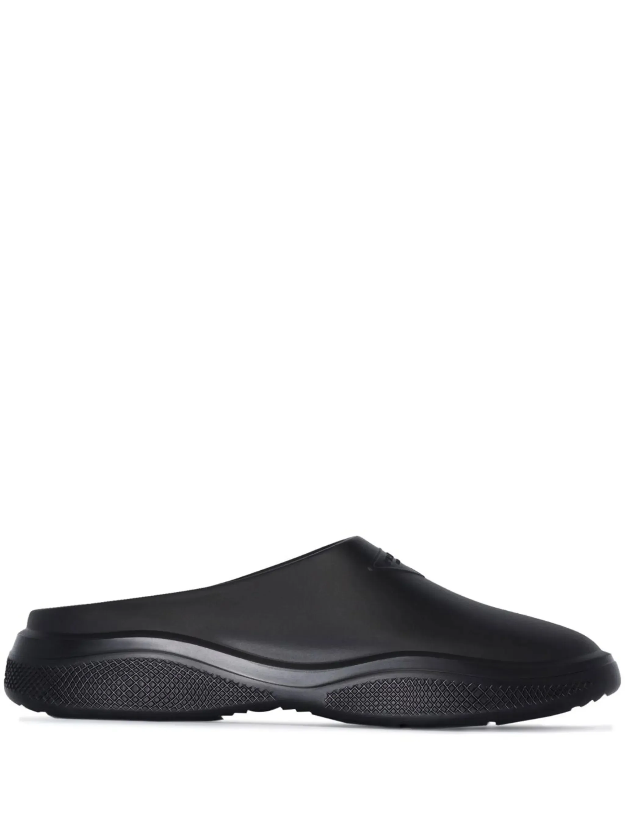 slip-on Excellent sneakers Mellow Honest
