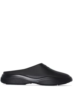 slip-on Excellent sneakers Mellow Honest