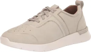 SoftWalk Women's Flat Platform