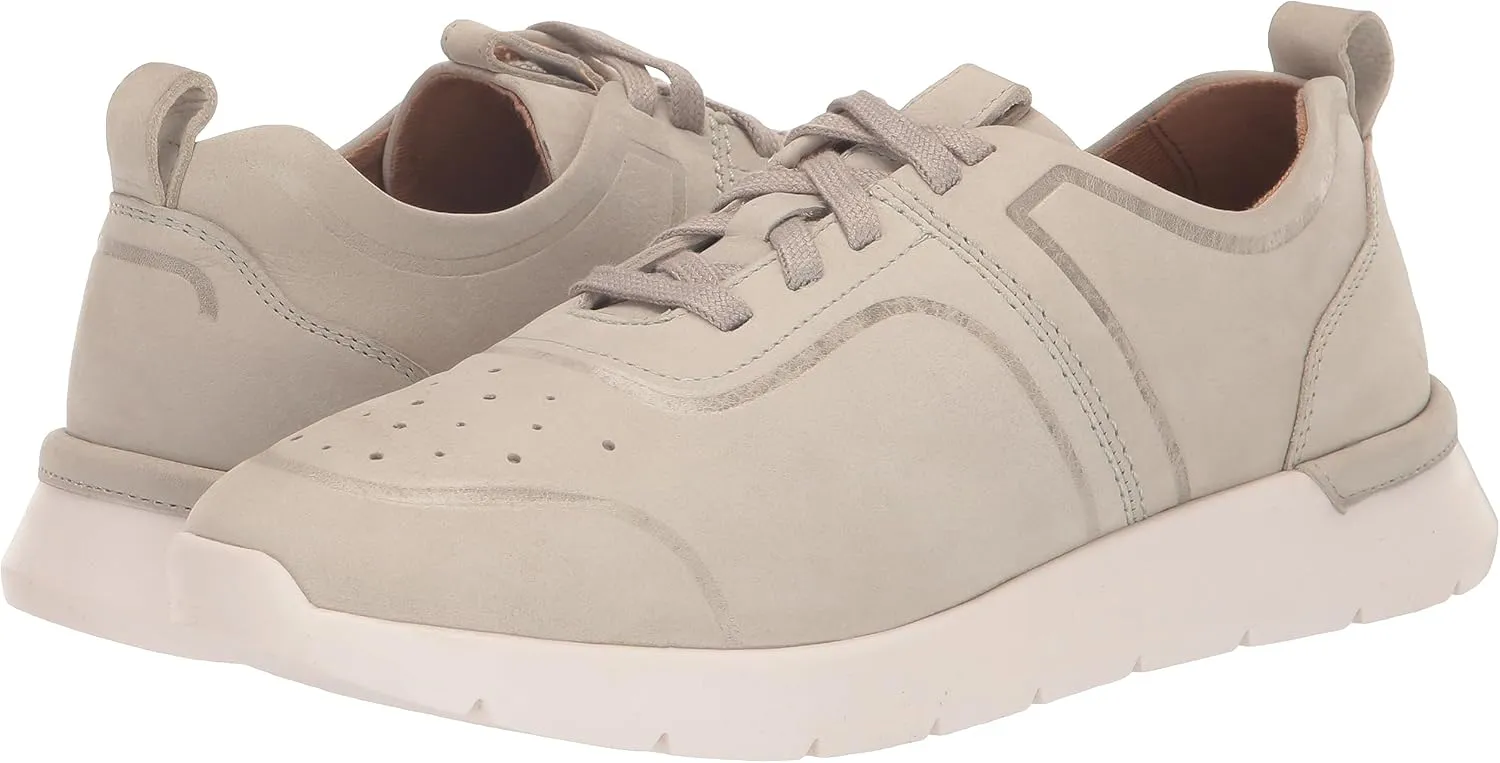 SoftWalk Women's Flat Platform
