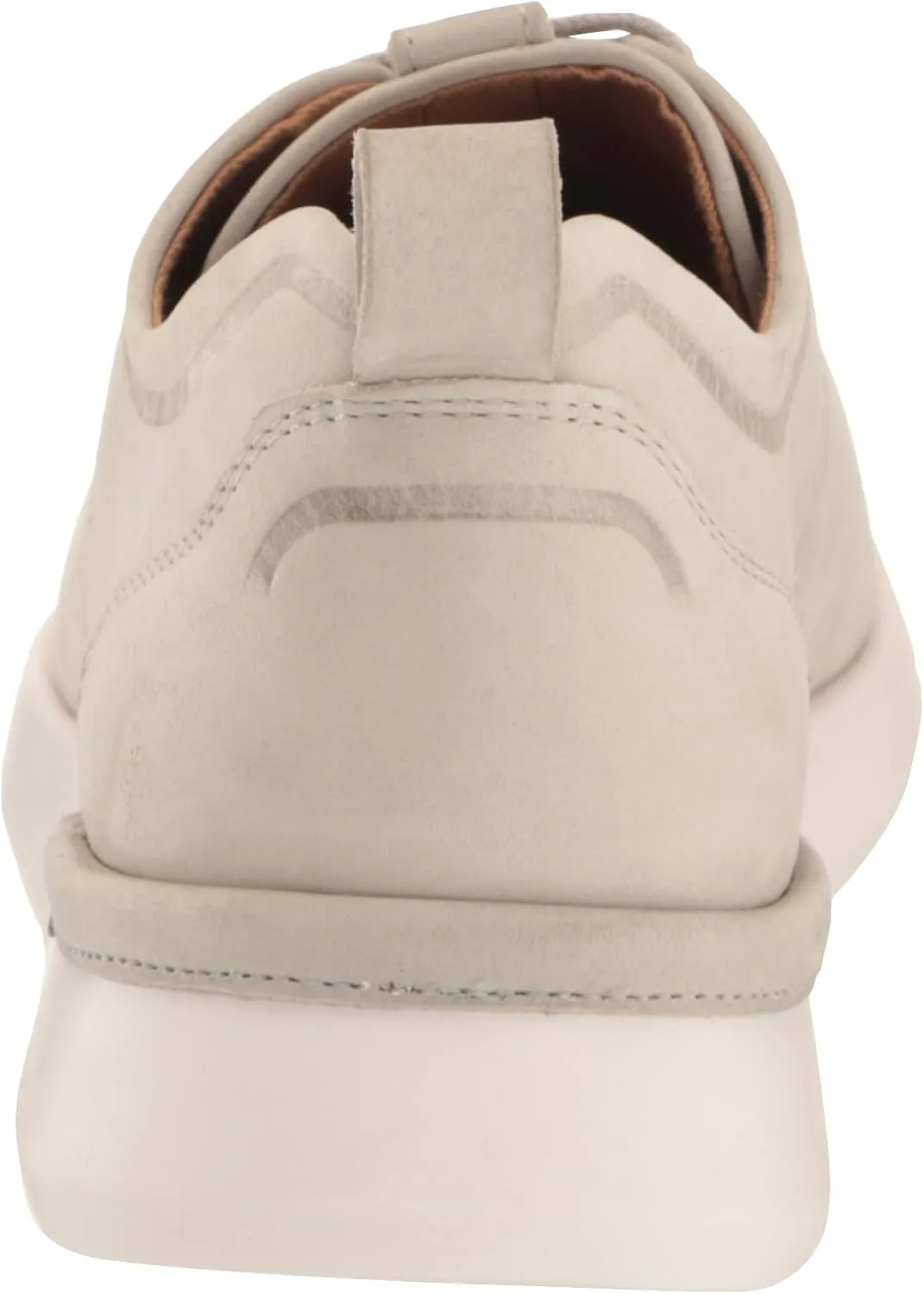 SoftWalk Women's Flat Platform