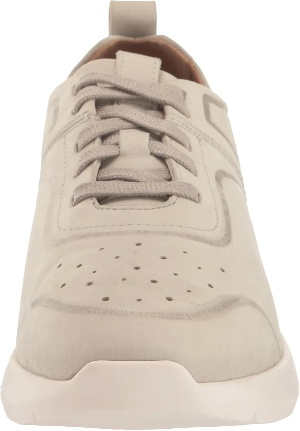 SoftWalk Women's Flat Platform