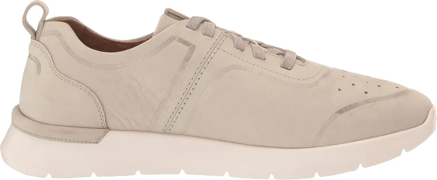 SoftWalk Women's Flat Platform