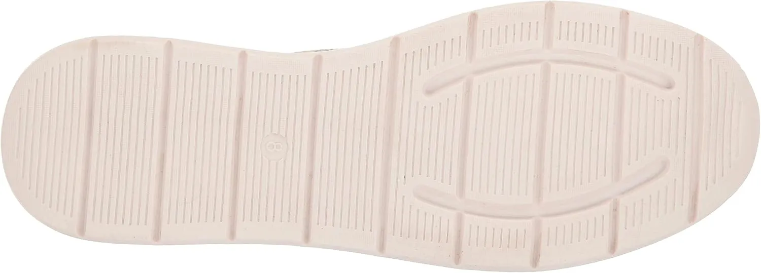 SoftWalk Women's Flat Platform