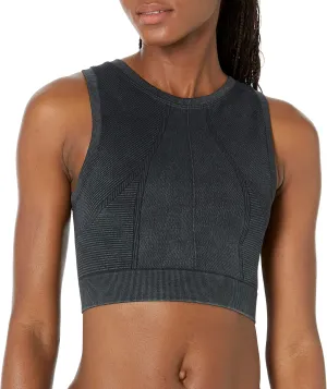 Spalding Women's Seamless Bra