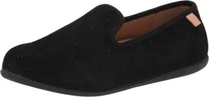 Spenco Women's Bailey Ballet Slip on Flat