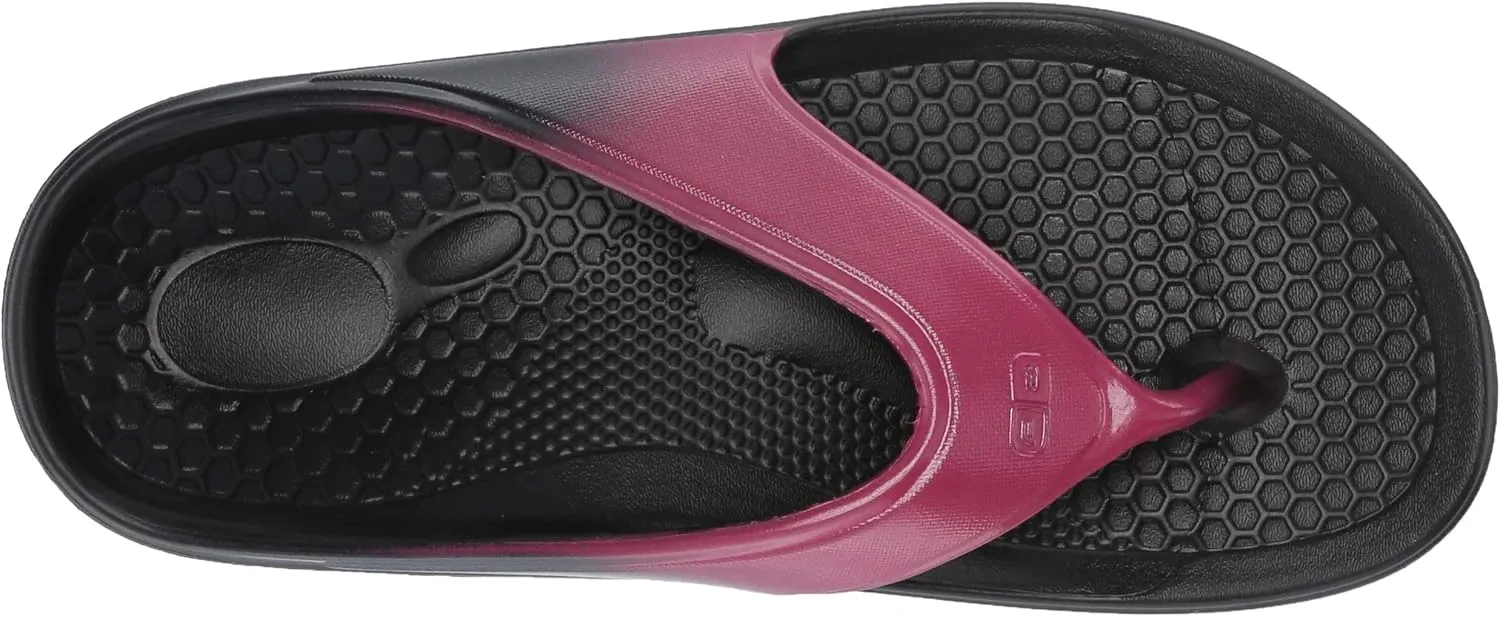 Spenco Women's Support Flip-Flop