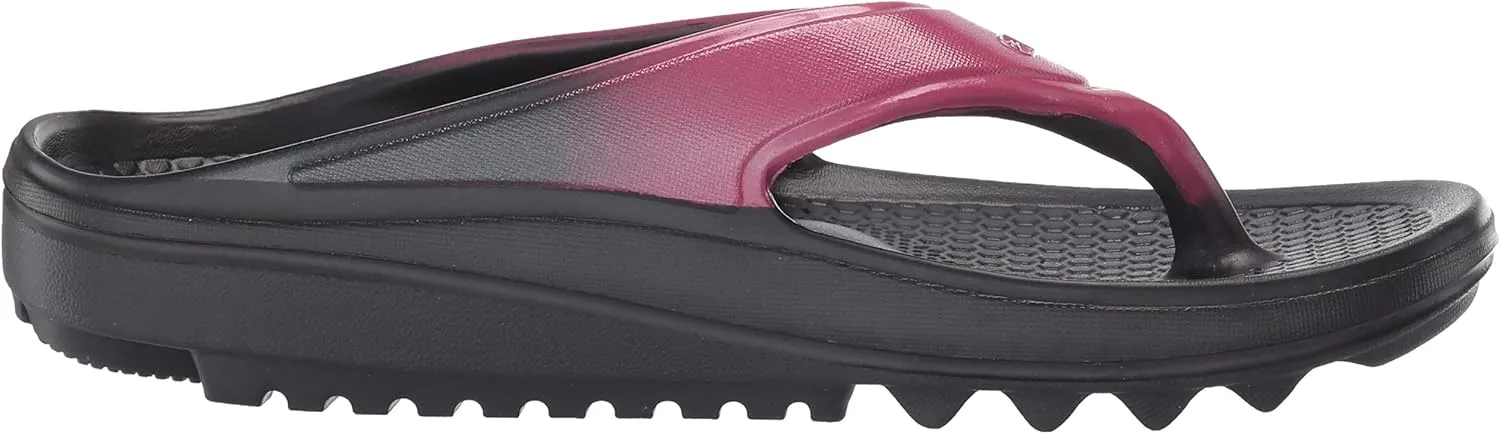 Spenco Women's Support Flip-Flop
