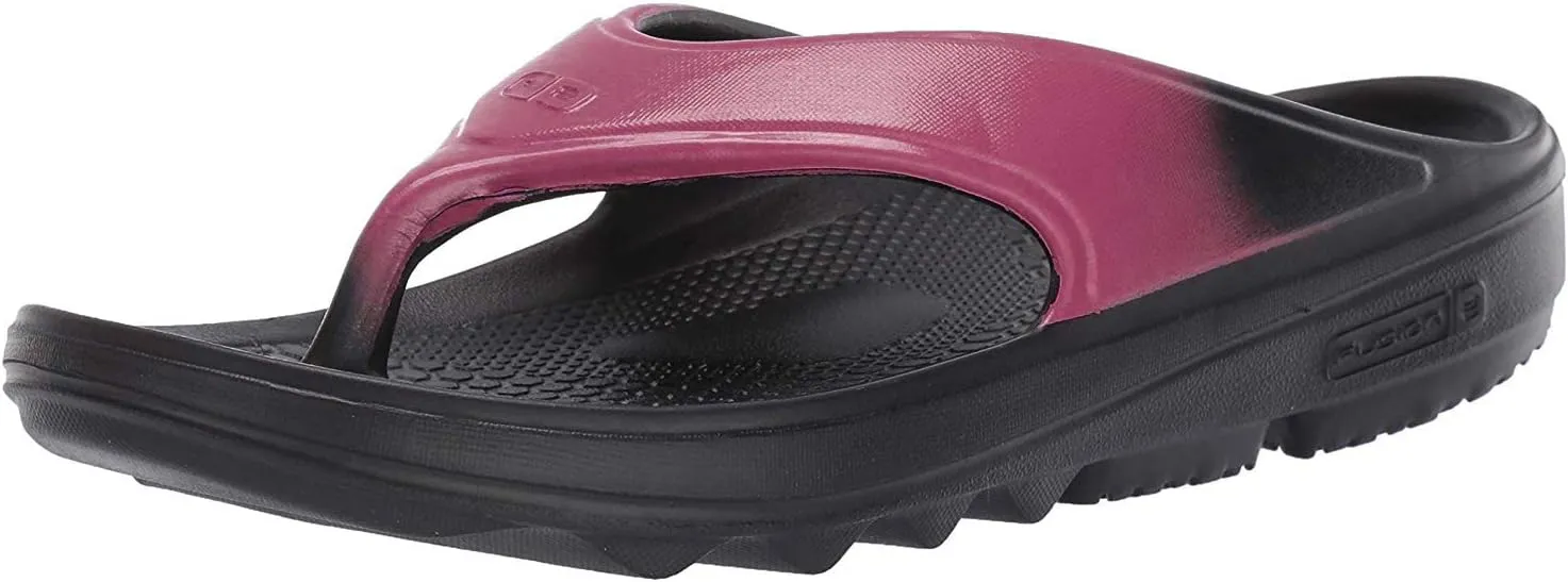 Spenco Women's Support Flip-Flop