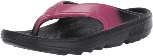 Spenco Women's Support Flip-Flop