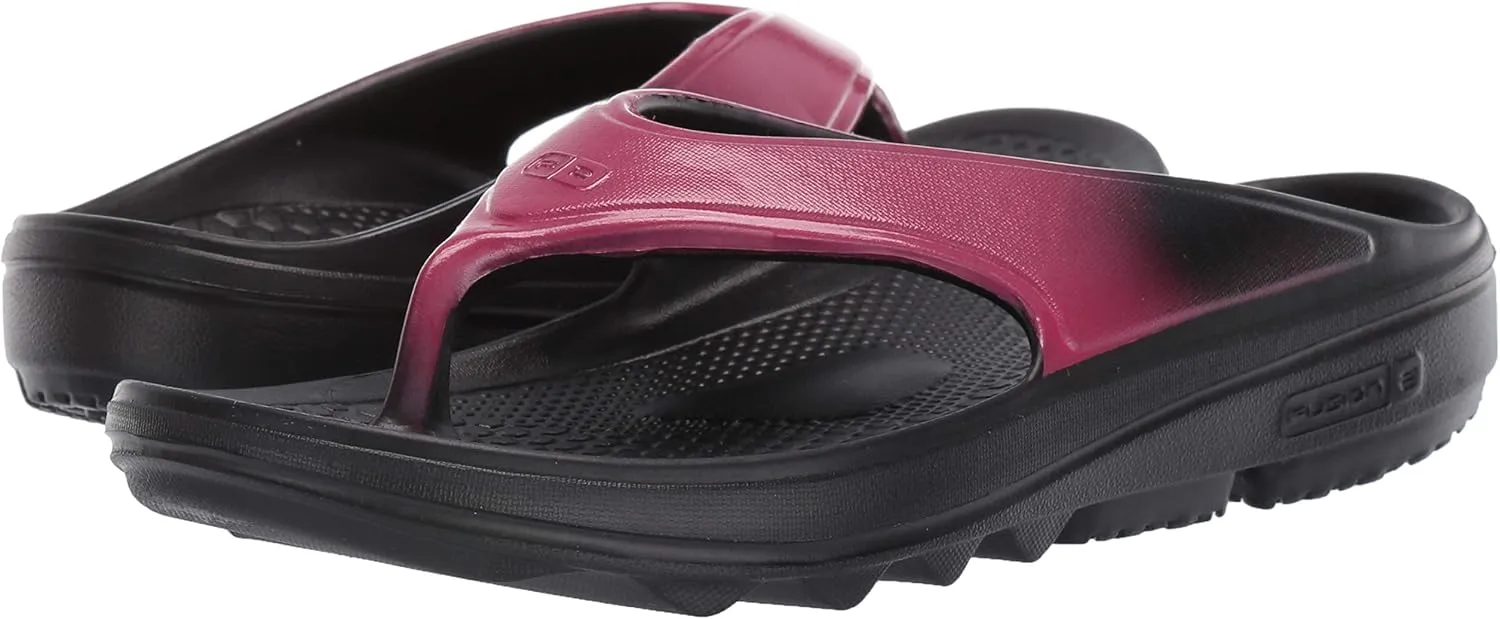 Spenco Women's Support Flip-Flop