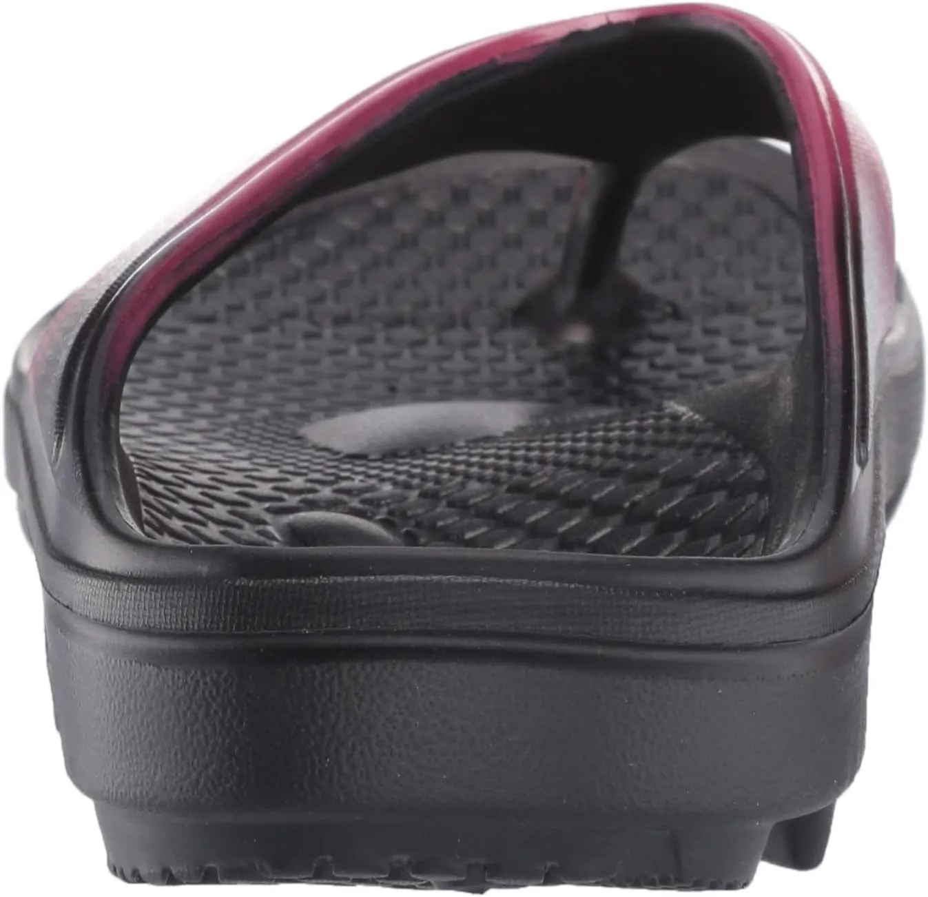 Spenco Women's Support Flip-Flop