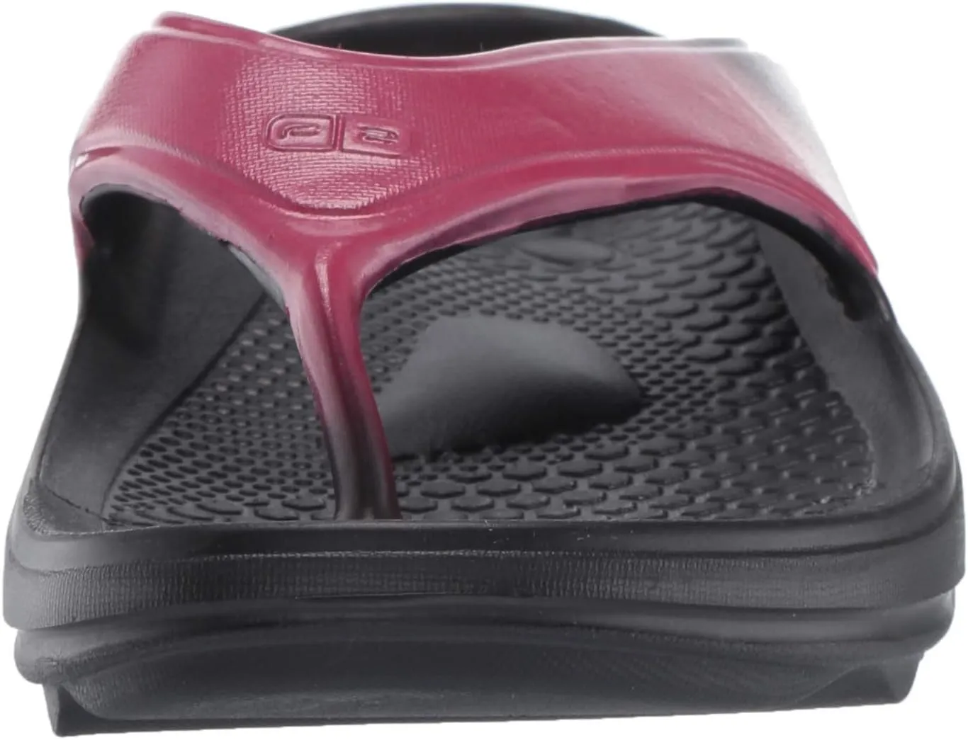 Spenco Women's Support Flip-Flop