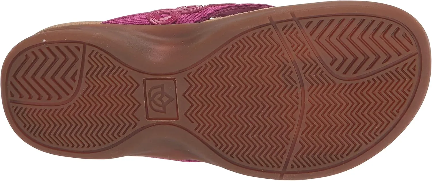 Spenco Women's Tierra Sandal