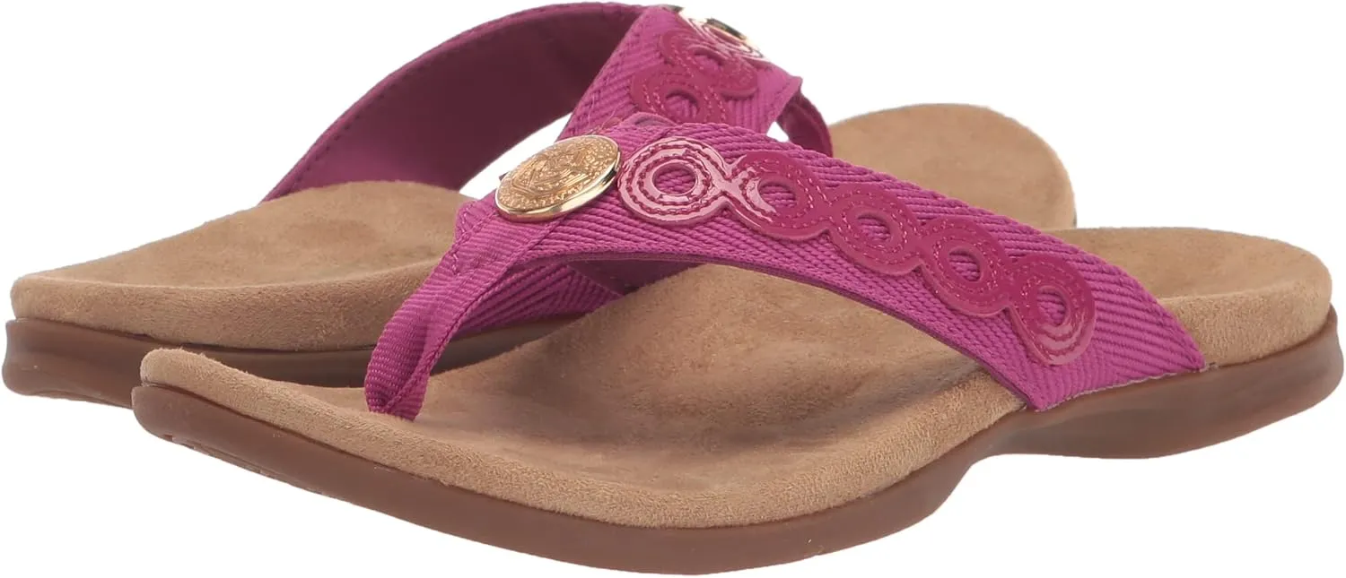 Spenco Women's Tierra Sandal