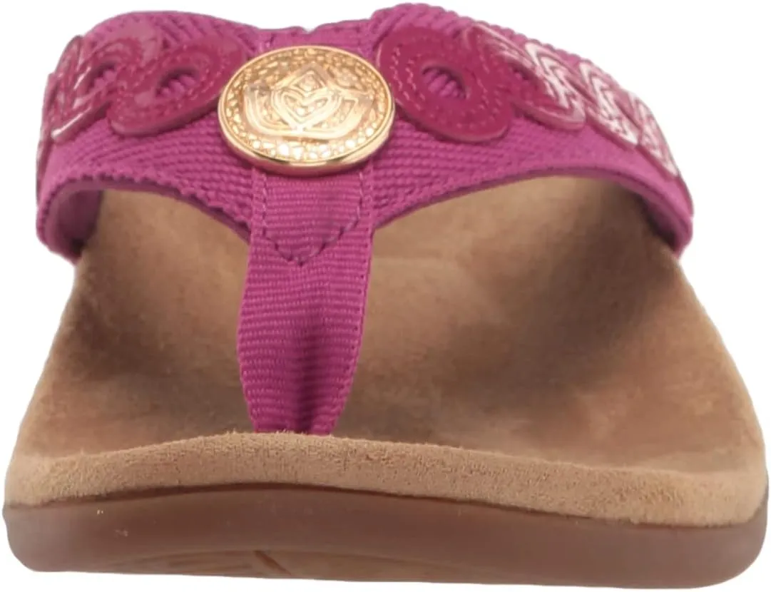 Spenco Women's Tierra Sandal