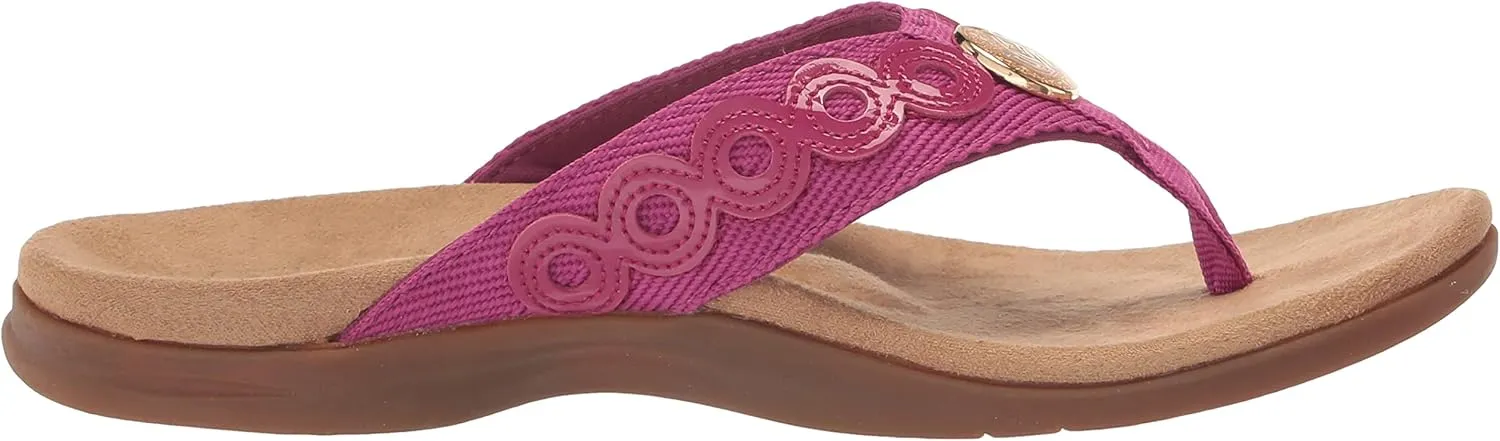 Spenco Women's Tierra Sandal