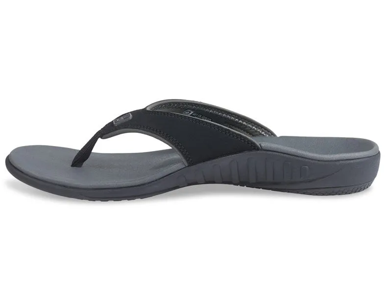 Spenco Yumi Plus - Men's Sandal
