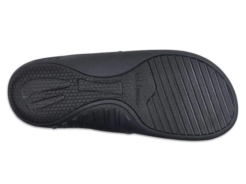 Spenco Yumi Plus - Men's Sandal