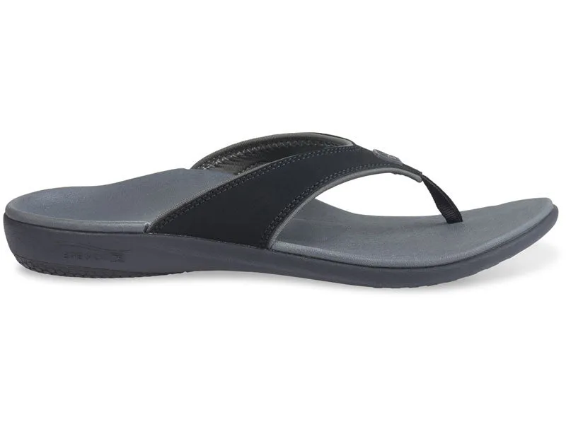 Spenco Yumi Plus - Men's Sandal