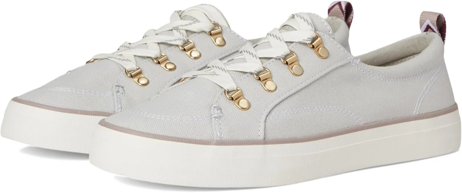 Sperry Women's Crest Vibe Sport Sneaker