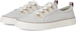 Sperry Women's Crest Vibe Sport Sneaker