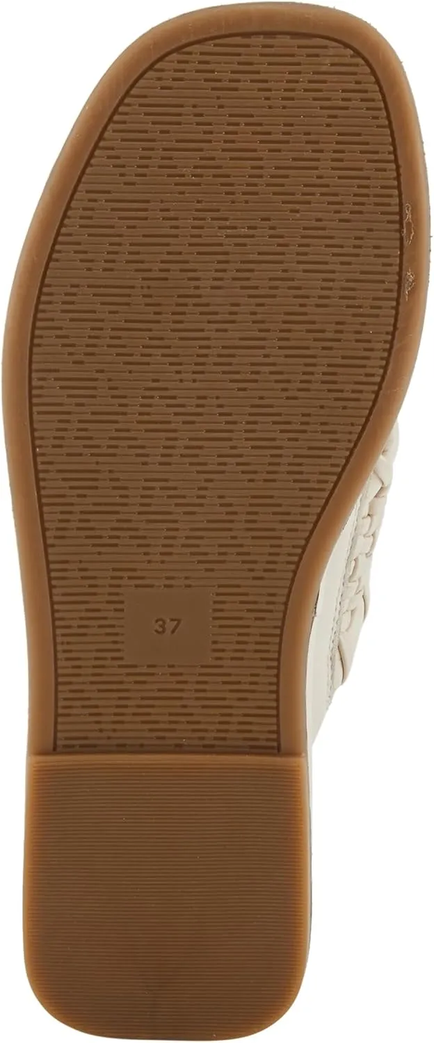 Spring Step Women's Montauk Sandal