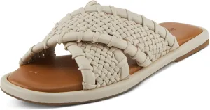 Spring Step Women's Montauk Sandal