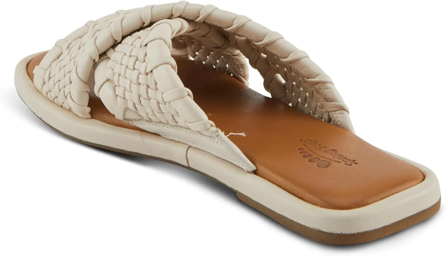 Spring Step Women's Montauk Sandal