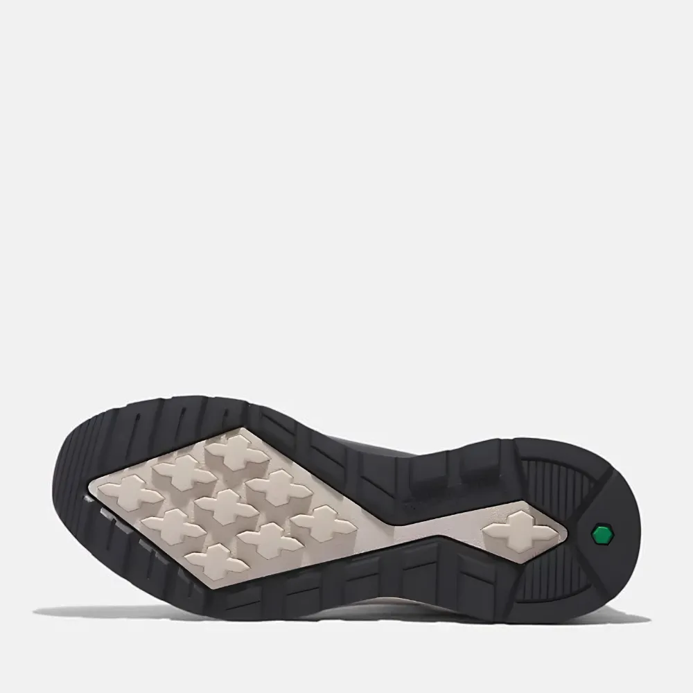 Sprint Trekker Mid Sneaker For Men