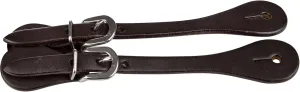 Spur Strap