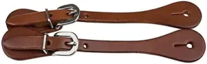 Spur Strap