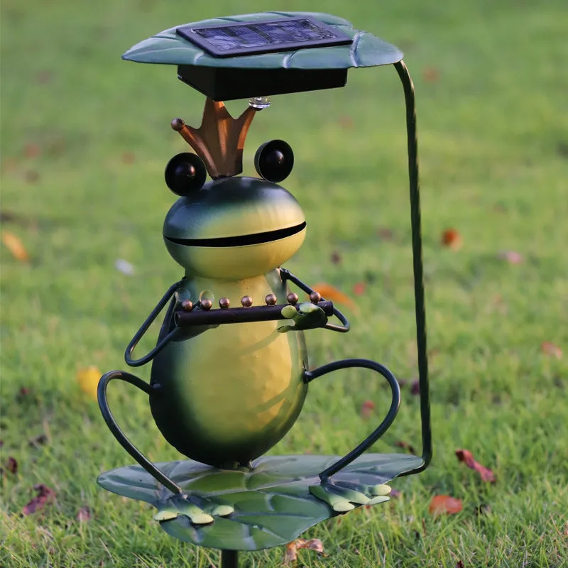 Square Flat Waterproof LED Garden Ground Insert Landscape Light for Outdoor Use