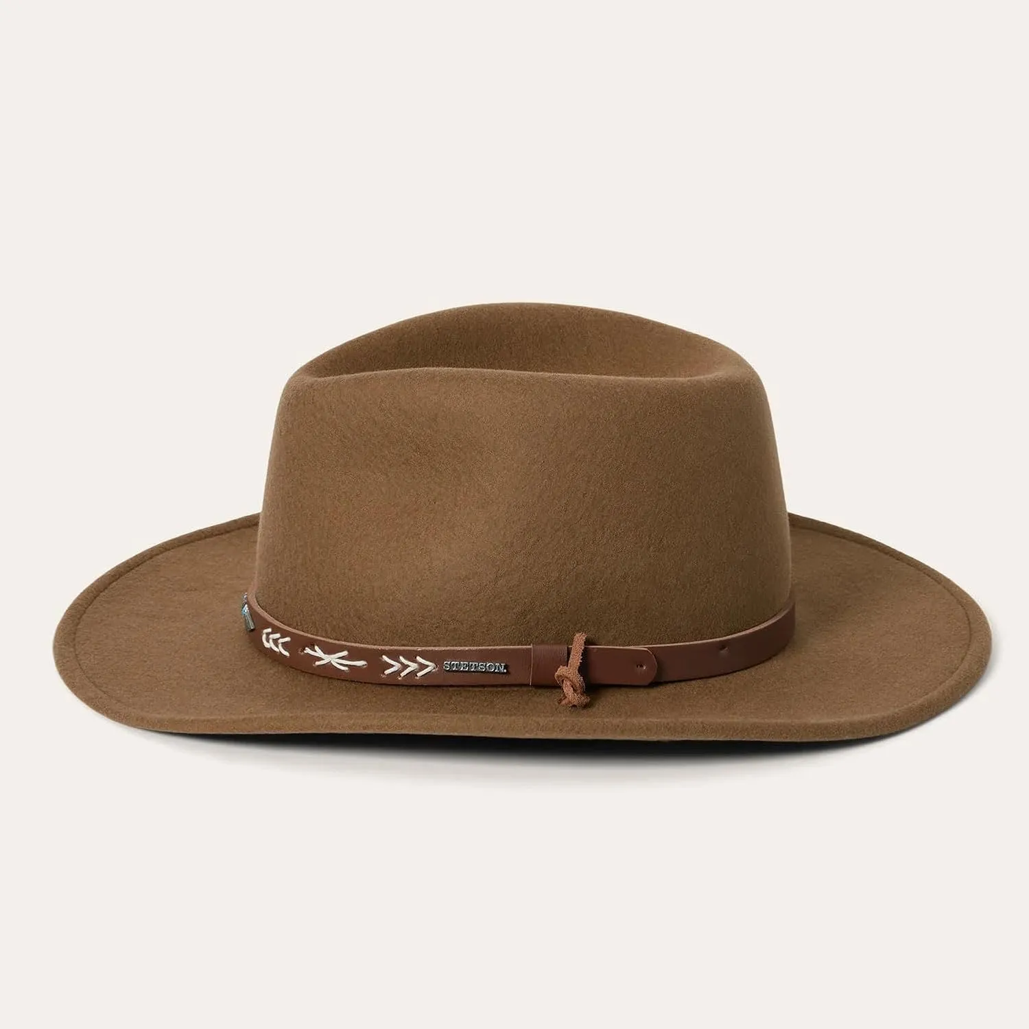 Stetson Men's Twstfe