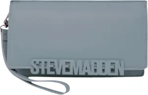 Steve Madden BCabbyy Wristlet