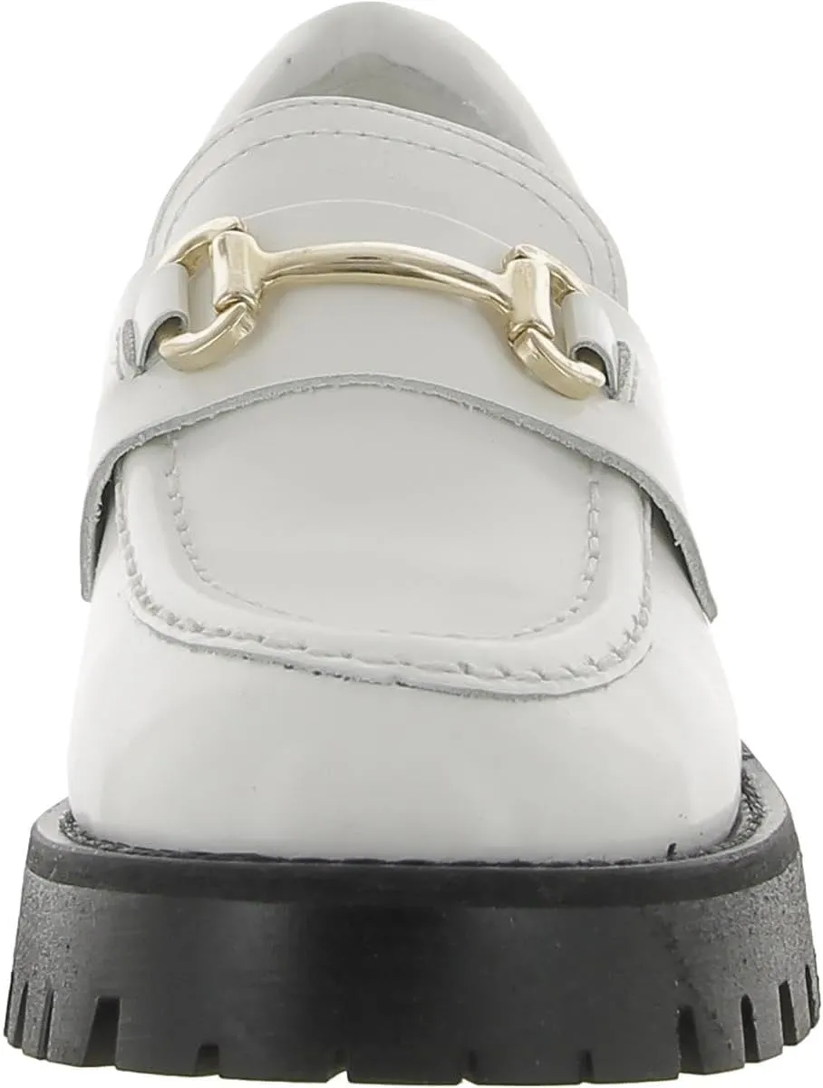 Steve Madden Women's Lando Loafer