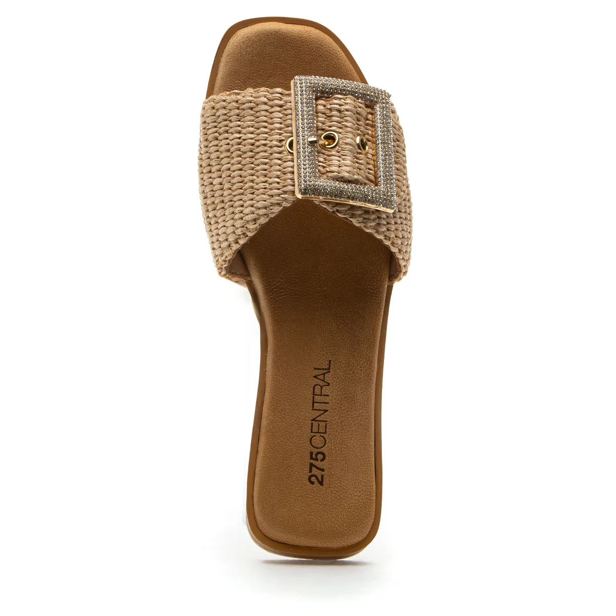 Sylvie Sandal
