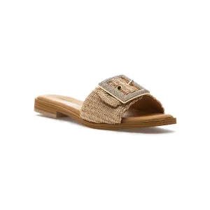 Sylvie Sandal