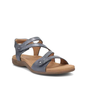 Taos Big Time BGT-14132 Ankle Strap Sandal