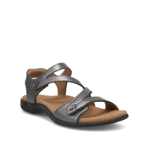 Taos Big Time BGT-14132 Ankle Strap Sandal