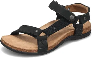 Taos Footwear Women's Mixer Sandal