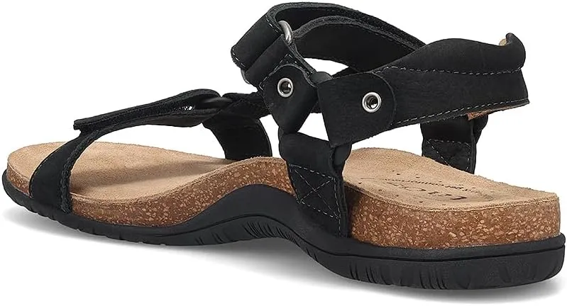 Taos Footwear Women's Mixer Sandal