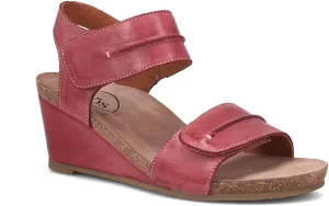 Taos Women's Reason Sandal