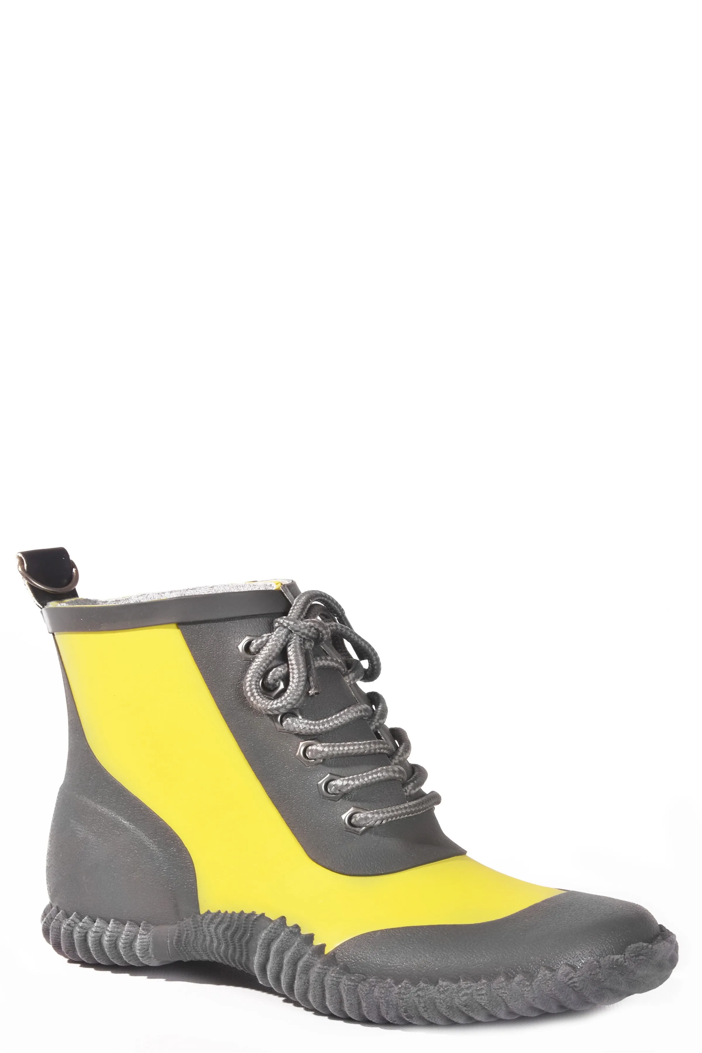 TELLURIDE YELLOW