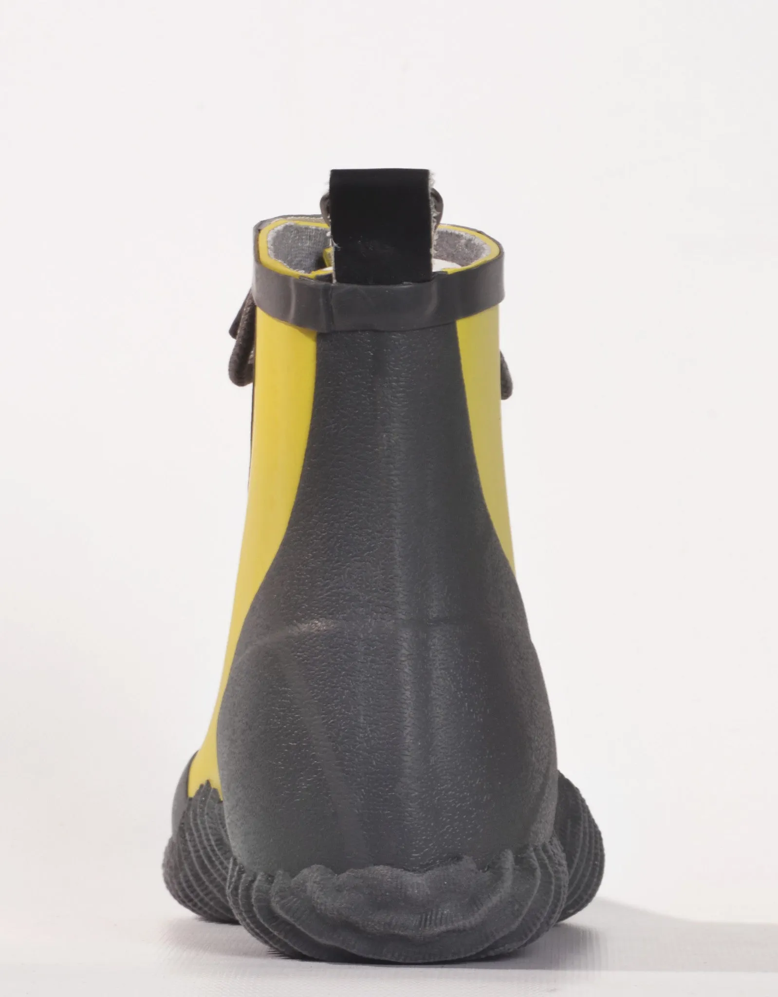 TELLURIDE YELLOW